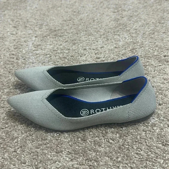 Rothy’s - Picture 5 of 7